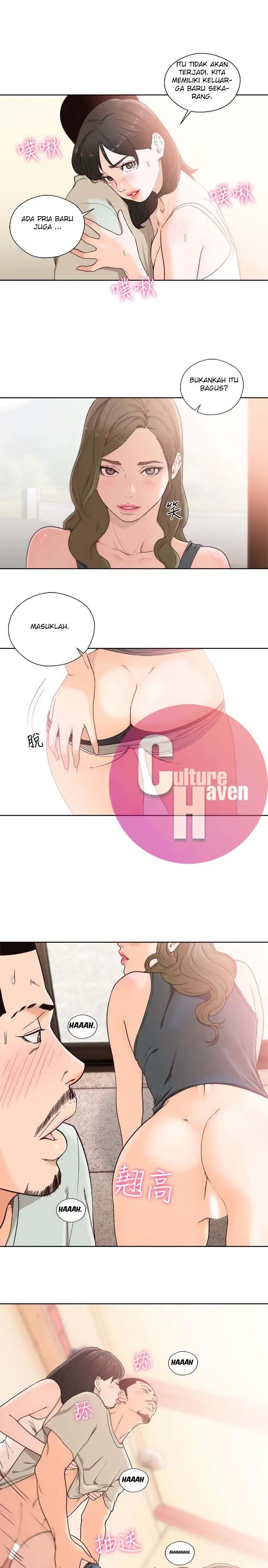 image-komik-lust-awakening-chapter-103-end-14/35