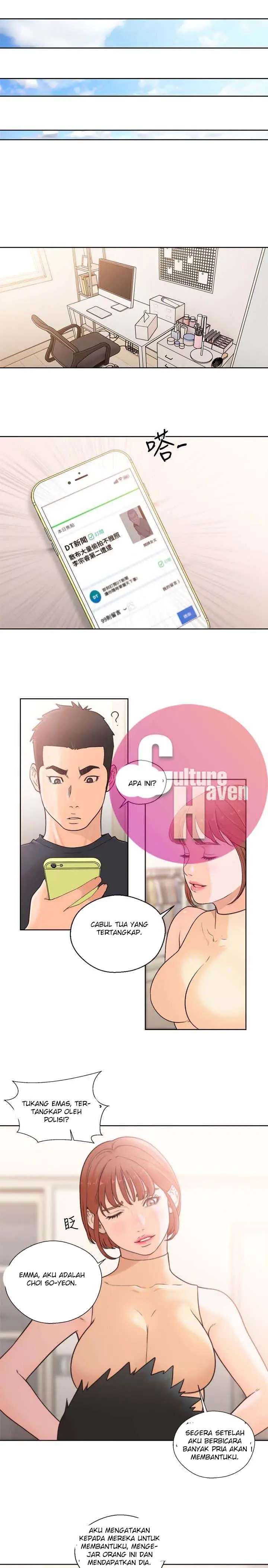 image-komik-lust-awakening-chapter-103-end-18/35