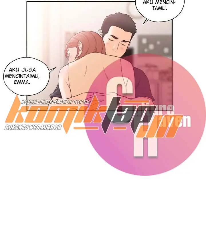 image-komik-lust-awakening-chapter-103-end-21/35