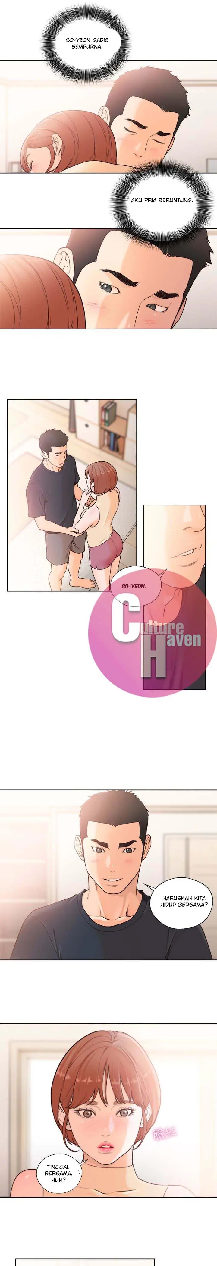 image-komik-lust-awakening-chapter-103-end-22/35