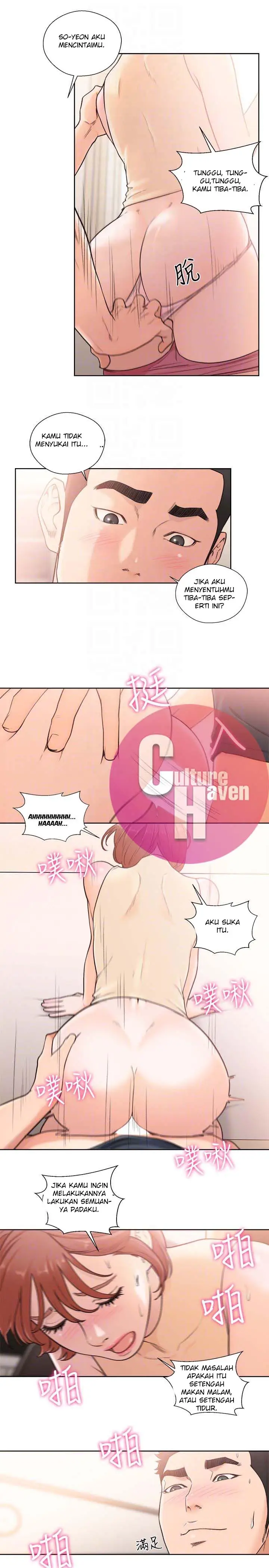 image-komik-lust-awakening-chapter-103-end-24/35