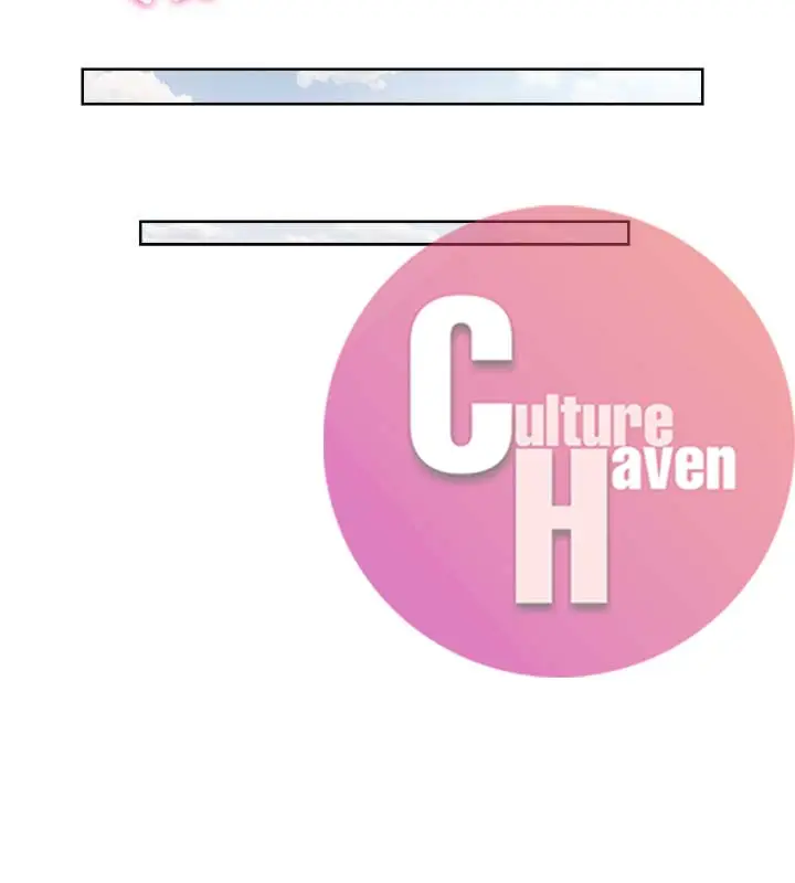 image-komik-lust-awakening-chapter-103-end-25/35