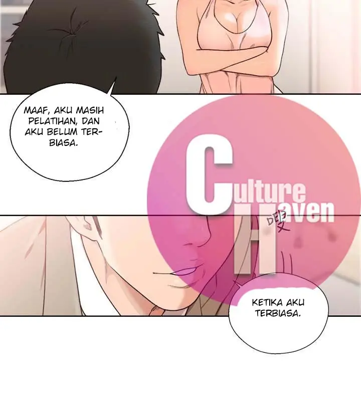 image-komik-lust-awakening-chapter-103-end-27/35