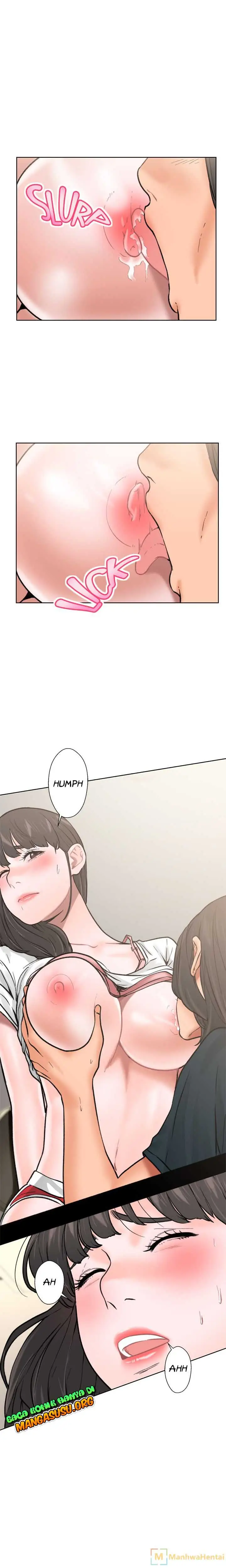 image-komik-lust-awakening-chapter-11-5/21