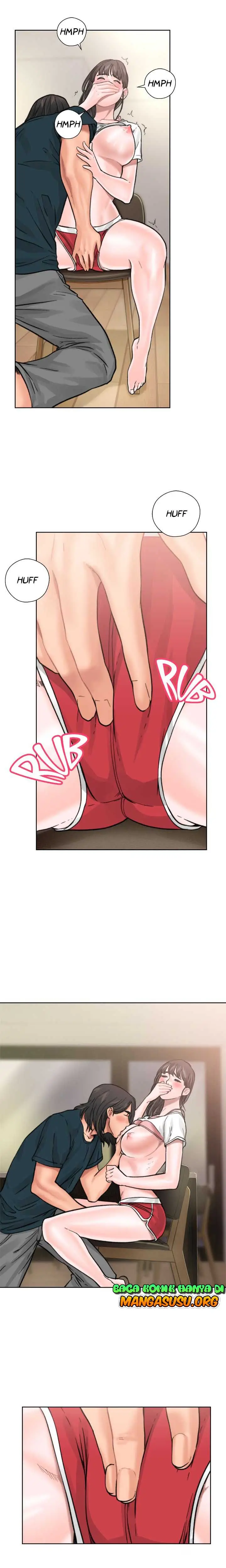 image-komik-lust-awakening-chapter-11-9/21