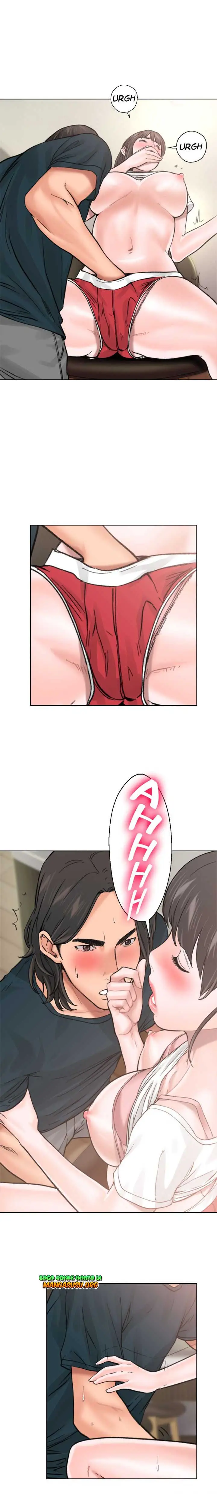 image-komik-lust-awakening-chapter-11-11/21