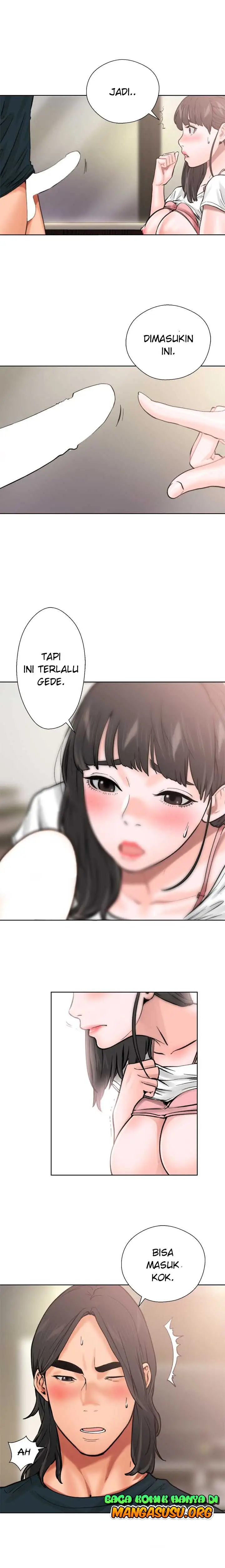 image-komik-lust-awakening-chapter-11-15/21