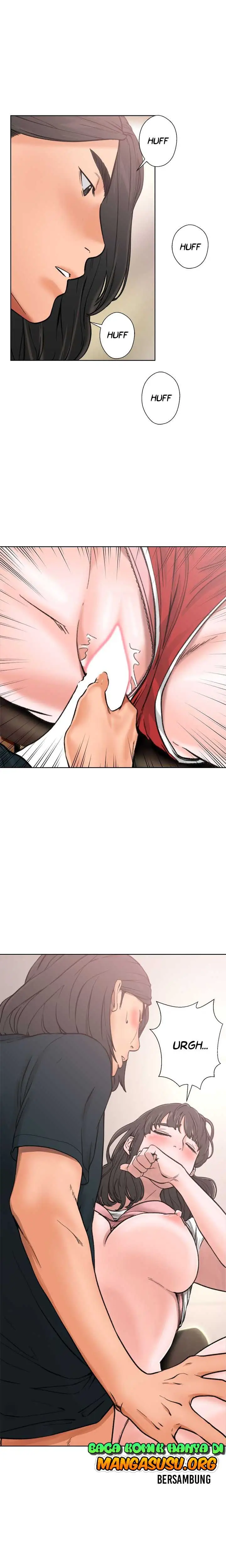 image-komik-lust-awakening-chapter-11-20/21