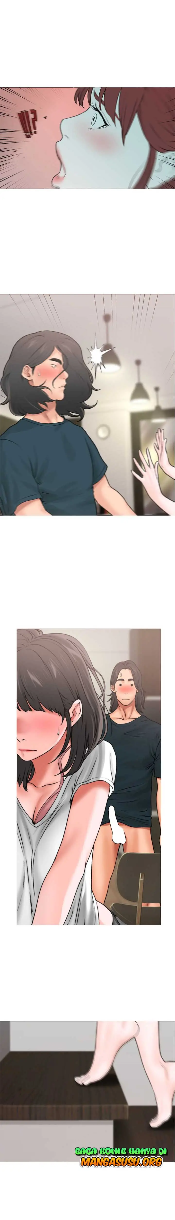 image-komik-lust-awakening-chapter-12-3/27