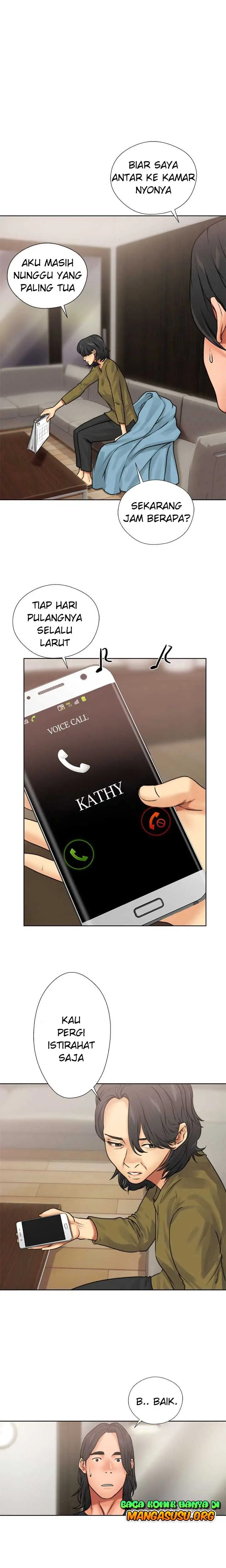 image-komik-lust-awakening-chapter-12-8/27