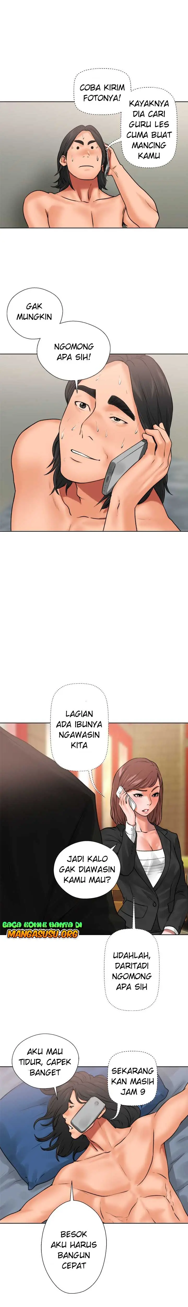 image-komik-lust-awakening-chapter-12-12/27