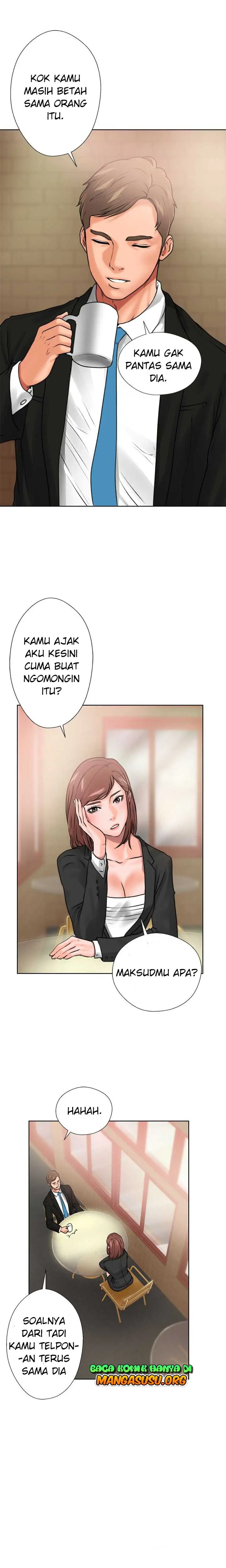 image-komik-lust-awakening-chapter-12-15/27