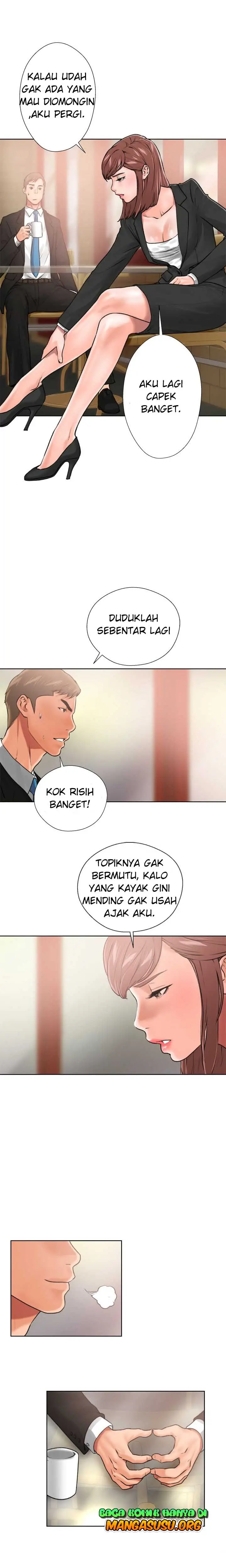image-komik-lust-awakening-chapter-12-16/27