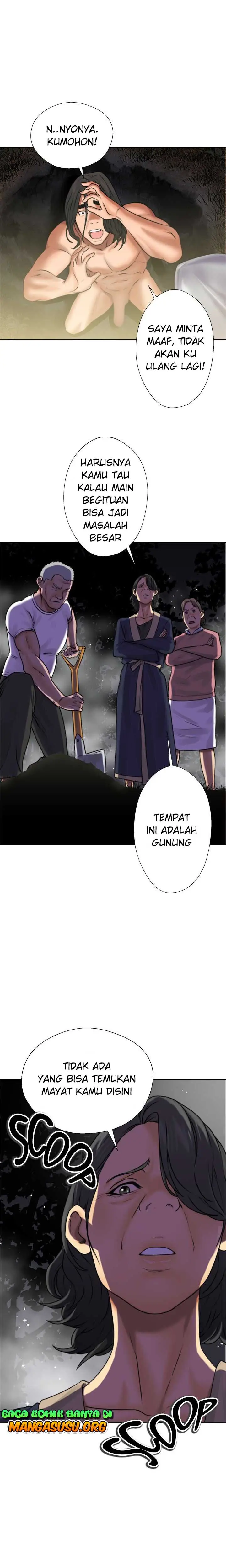 image-komik-lust-awakening-chapter-12-21/27