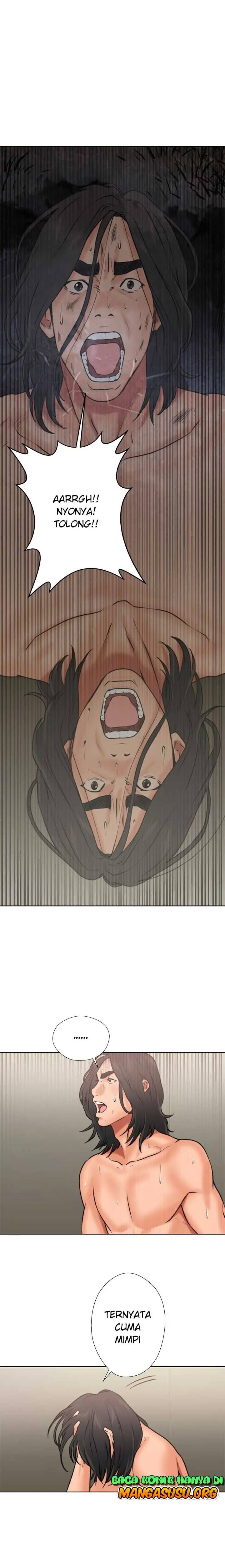 image-komik-lust-awakening-chapter-12-22/27