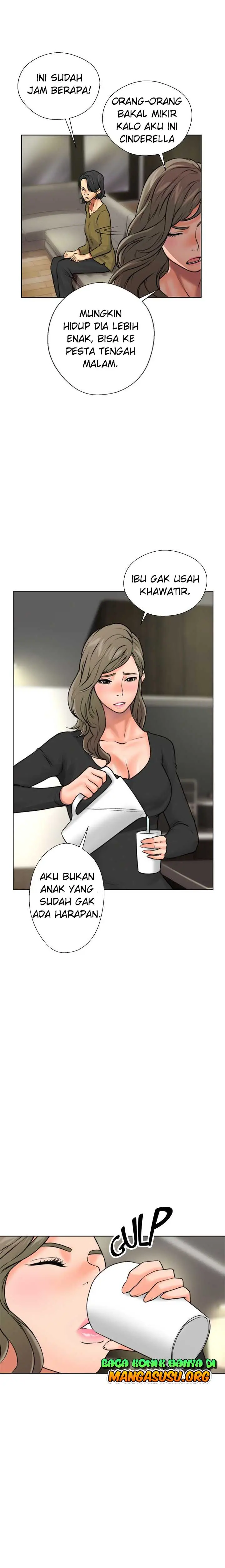 image-komik-lust-awakening-chapter-12-25/27