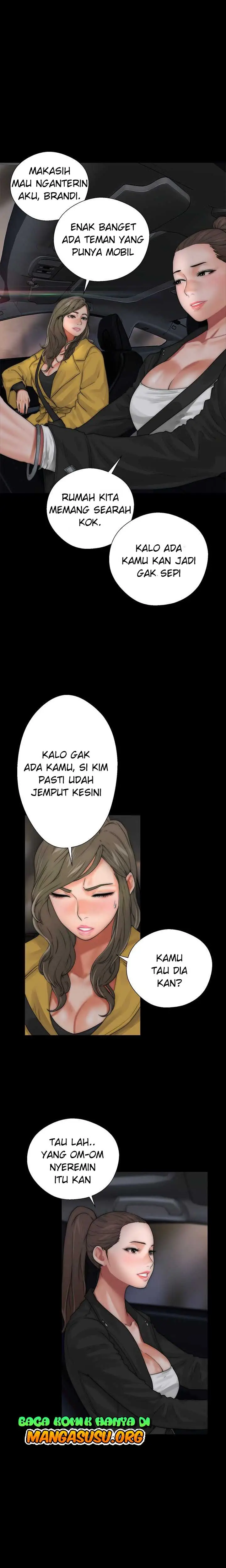 image-komik-lust-awakening-chapter-13-2/22