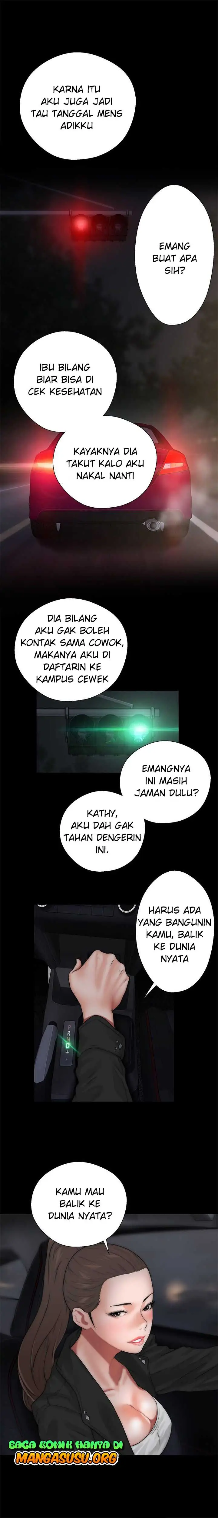 image-komik-lust-awakening-chapter-13-11/22
