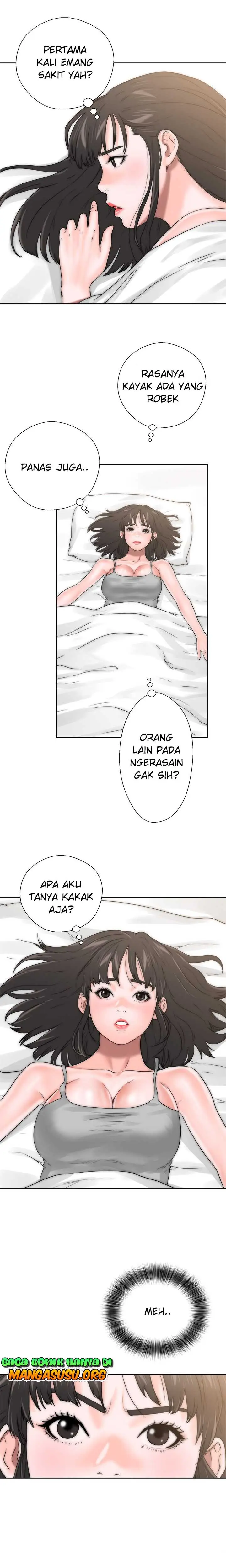 image-komik-lust-awakening-chapter-13-16/22