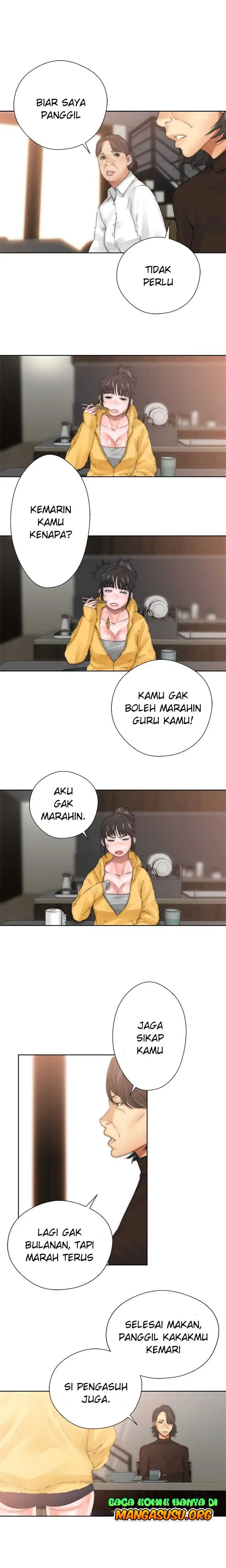 image-komik-lust-awakening-chapter-13-18/22