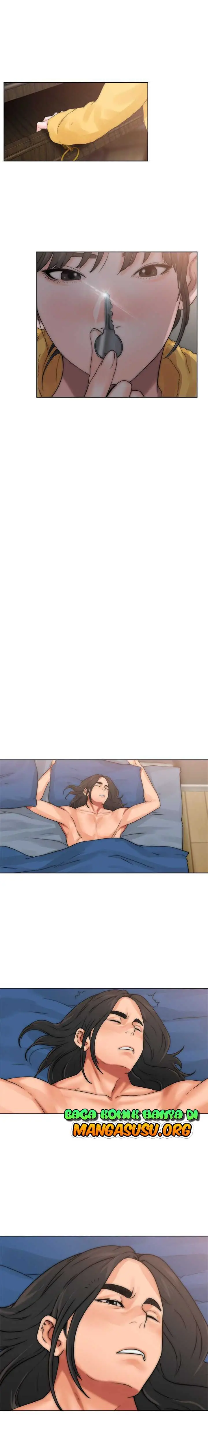 image-komik-lust-awakening-chapter-13-20/22