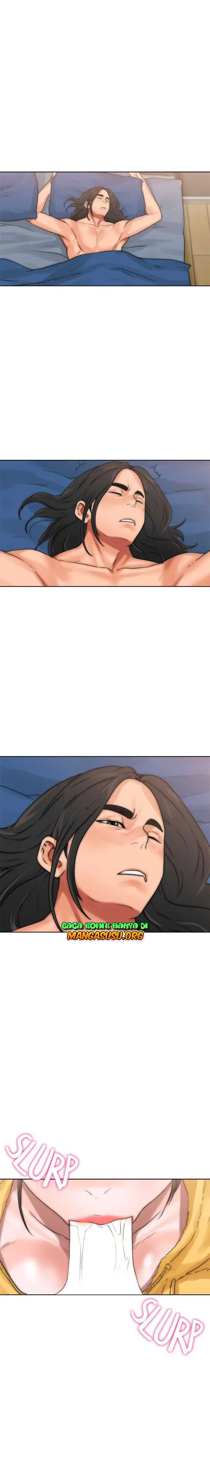 image-komik-lust-awakening-chapter-14-0/22