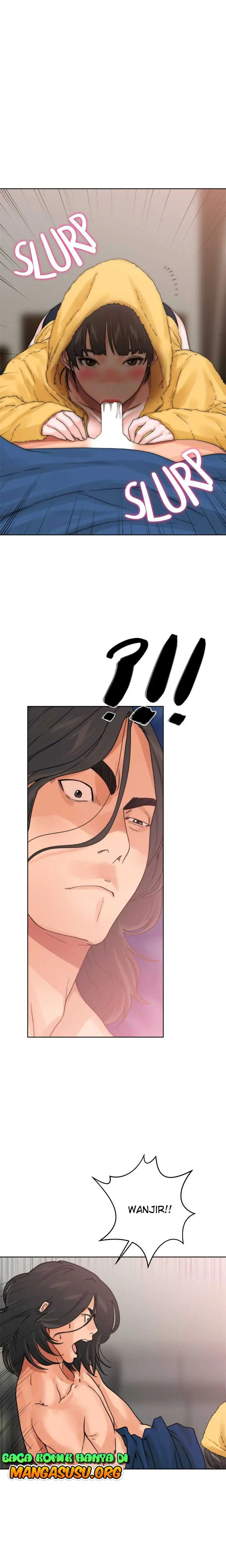 image-komik-lust-awakening-chapter-14-1/22