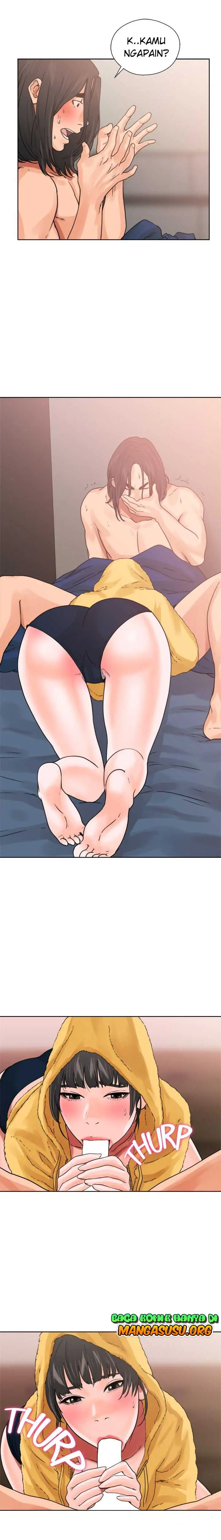 image-komik-lust-awakening-chapter-14-3/22