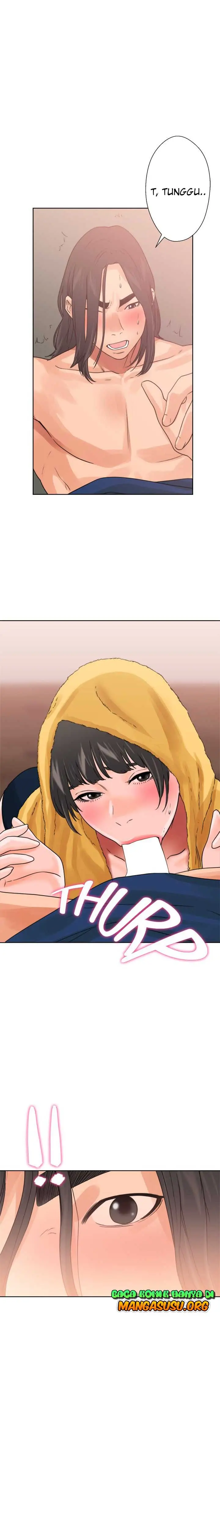 image-komik-lust-awakening-chapter-14-4/22