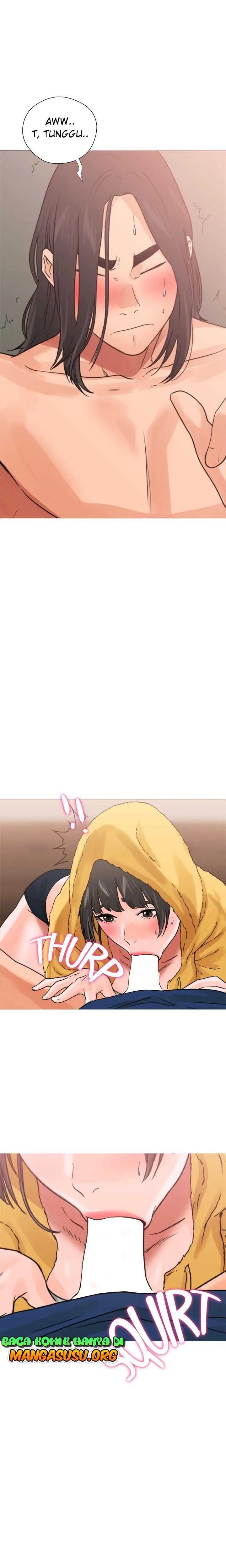 image-komik-lust-awakening-chapter-14-5/22