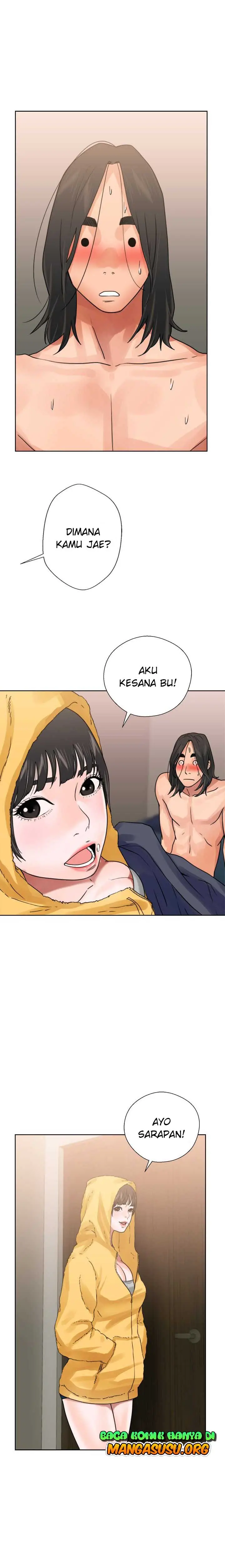 image-komik-lust-awakening-chapter-14-8/22