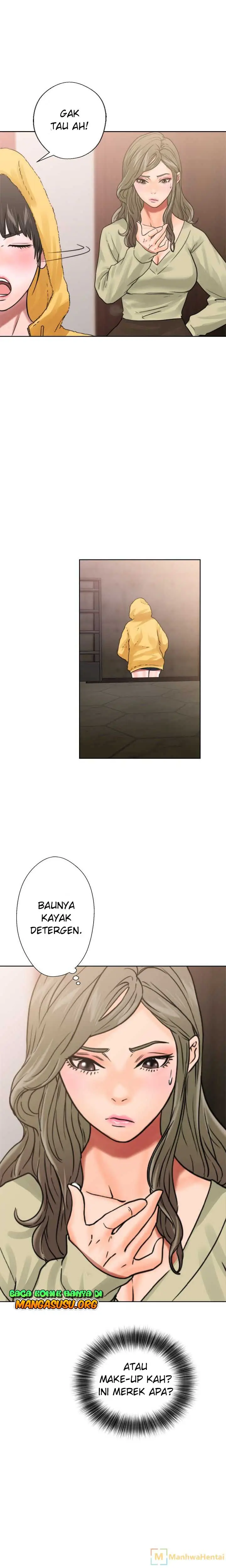 image-komik-lust-awakening-chapter-14-12/22