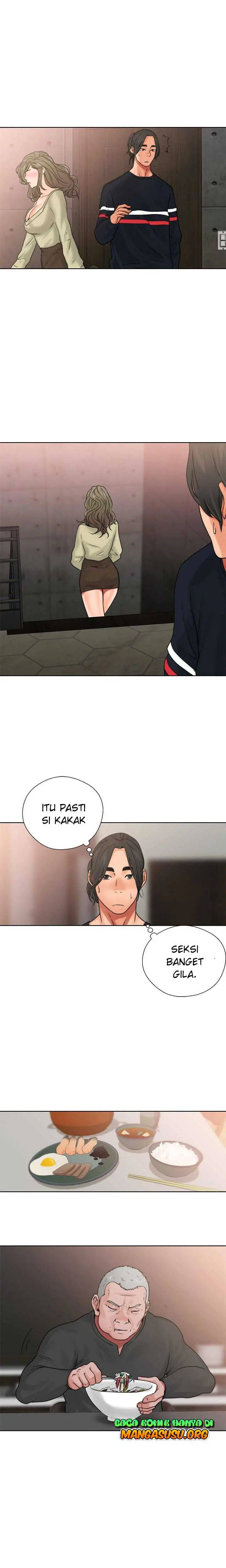 image-komik-lust-awakening-chapter-14-15/22