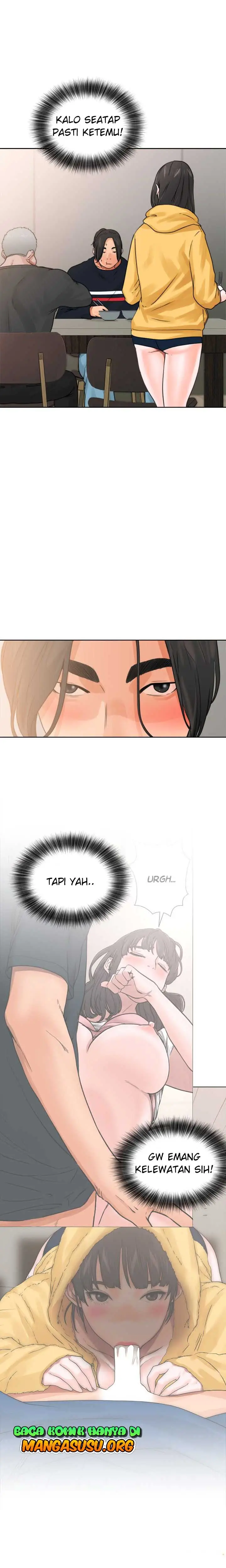 image-komik-lust-awakening-chapter-14-18/22