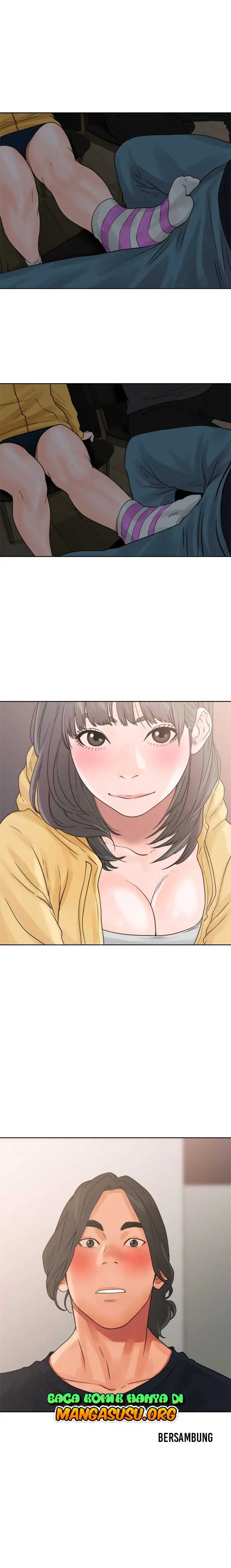 image-komik-lust-awakening-chapter-14-21/22