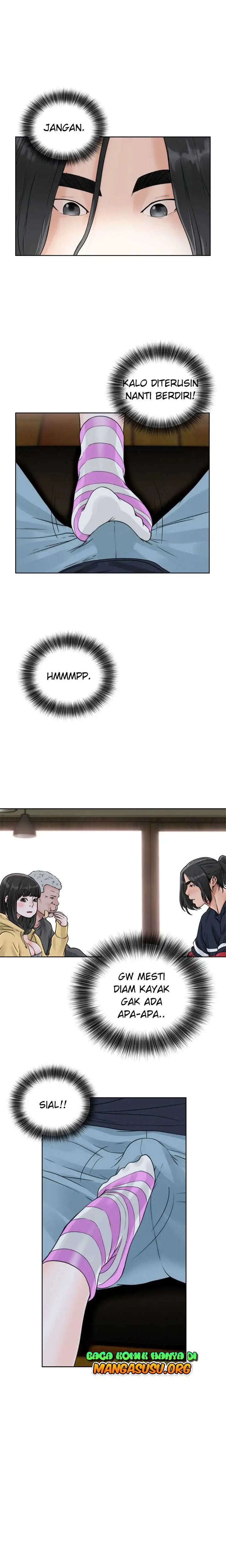 image-komik-lust-awakening-chapter-15-0/22