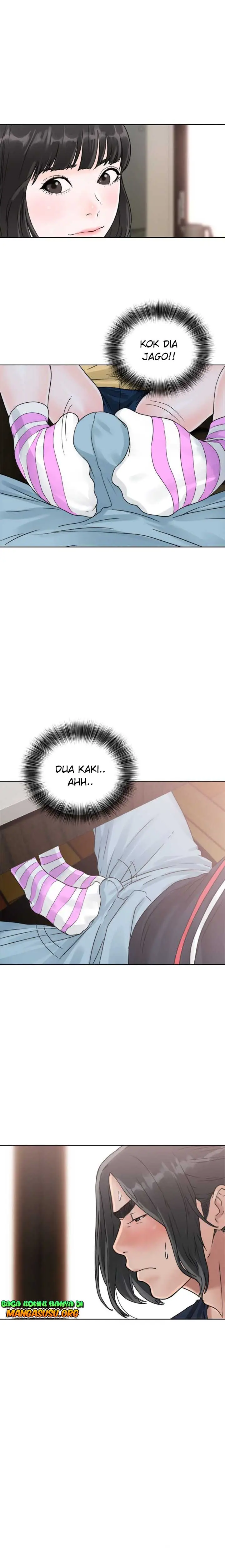 image-komik-lust-awakening-chapter-15-1/22