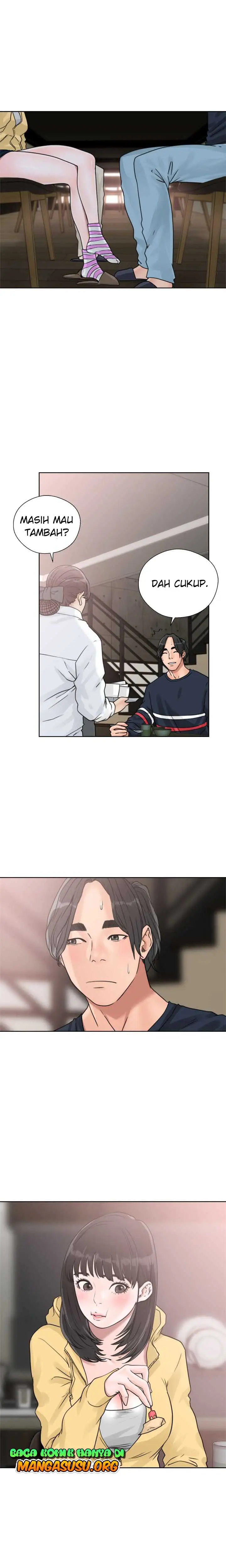 image-komik-lust-awakening-chapter-15-3/22