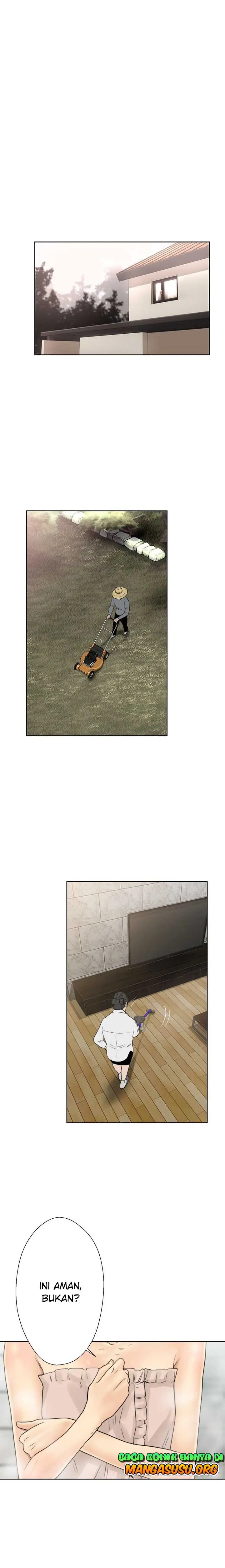 image-komik-lust-awakening-chapter-15-5/22