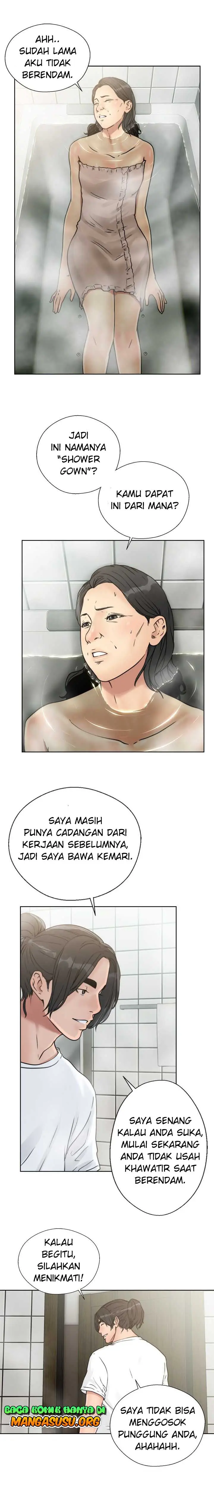 image-komik-lust-awakening-chapter-15-7/22