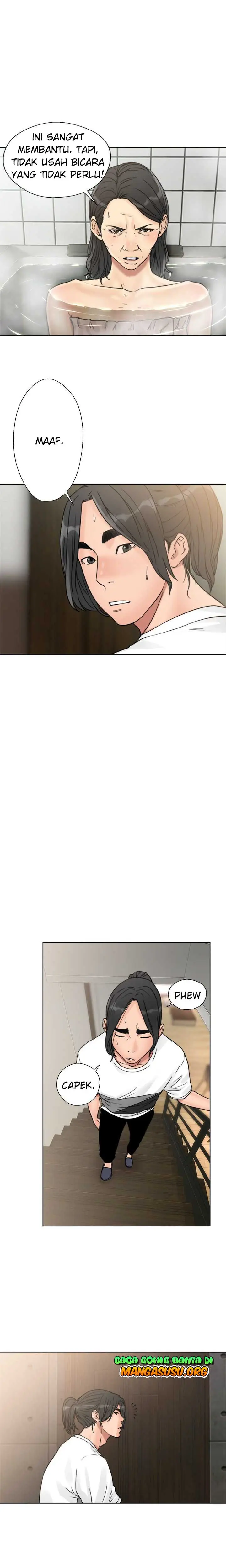 image-komik-lust-awakening-chapter-15-8/22