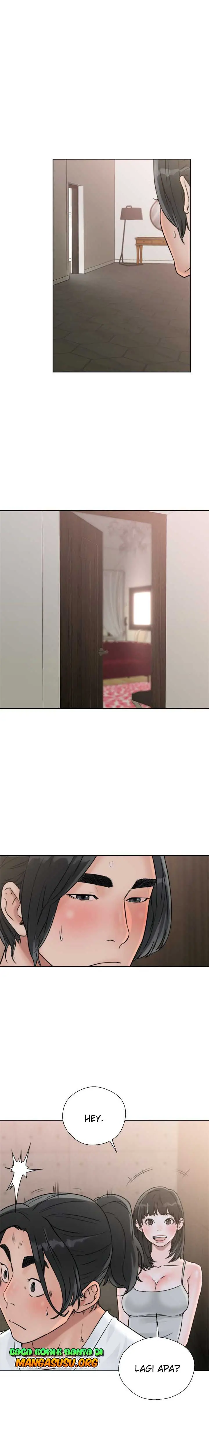 image-komik-lust-awakening-chapter-15-9/22