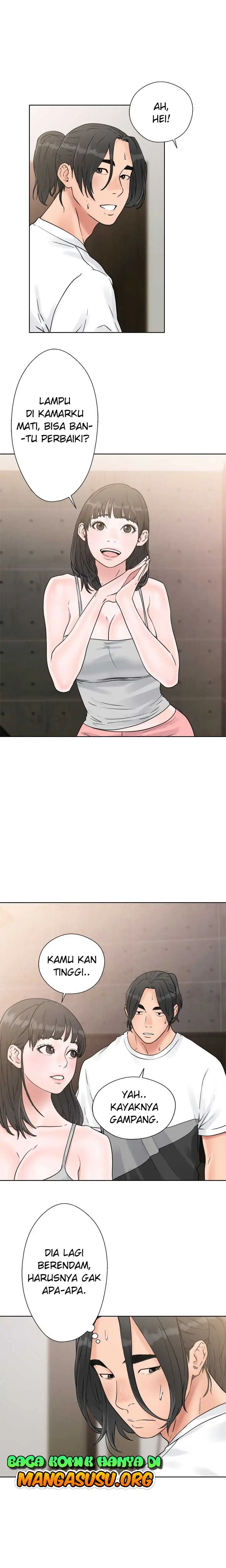 image-komik-lust-awakening-chapter-15-10/22