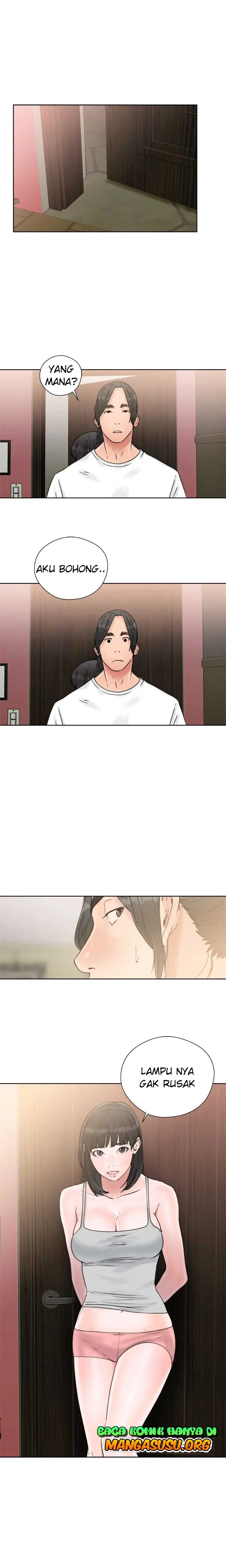 image-komik-lust-awakening-chapter-15-11/22