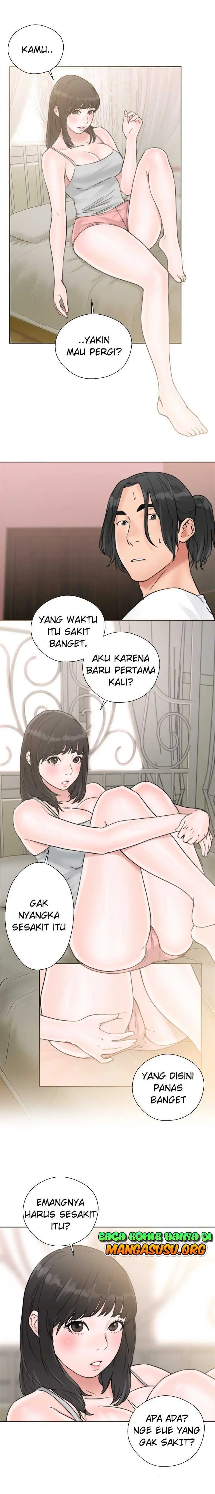image-komik-lust-awakening-chapter-15-13/22