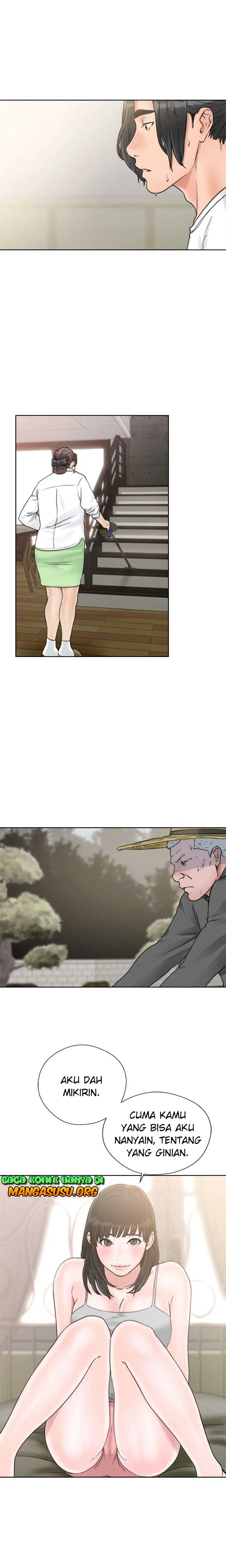 image-komik-lust-awakening-chapter-15-14/22