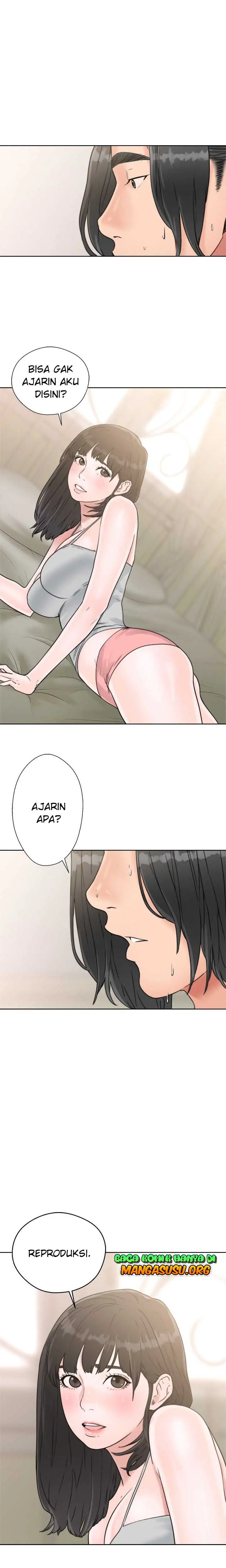 image-komik-lust-awakening-chapter-15-15/22