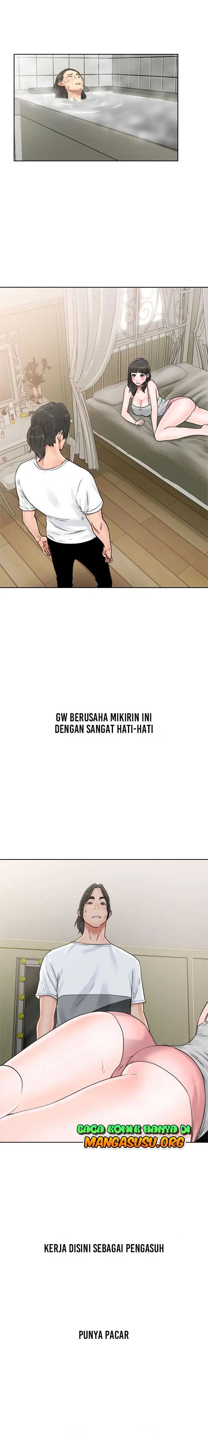 image-komik-lust-awakening-chapter-15-16/22