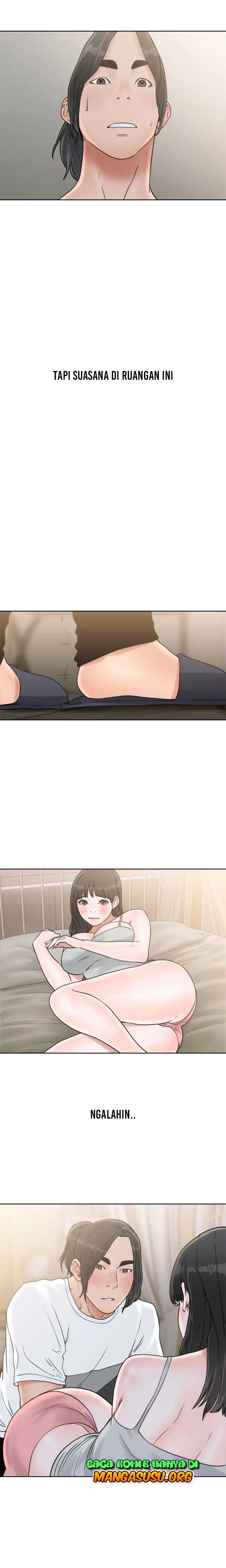 image-komik-lust-awakening-chapter-15-17/22