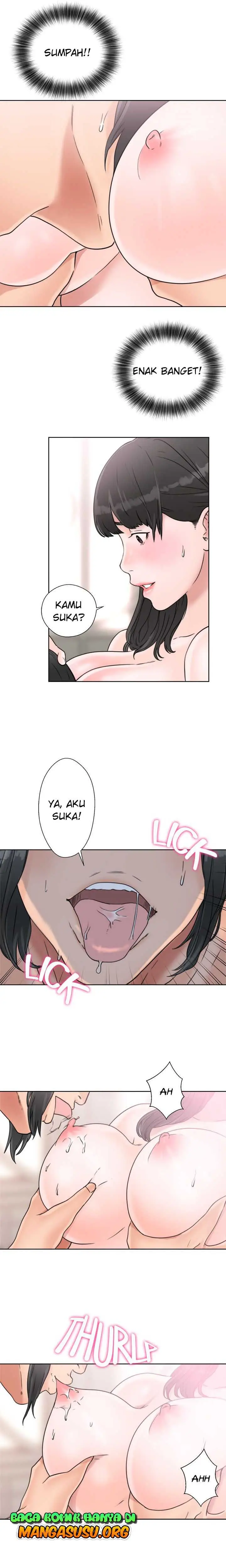 image-komik-lust-awakening-chapter-15-20/22